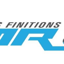 Les Finitions M.R. inc.