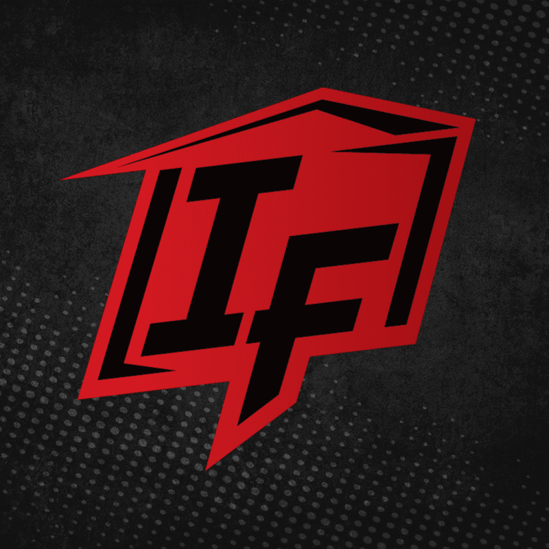 contractor-profile-logo