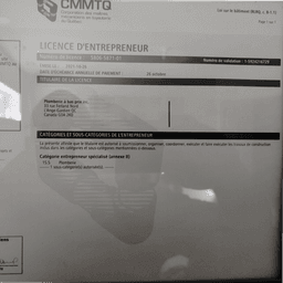 Plomberie à bas prix inc.