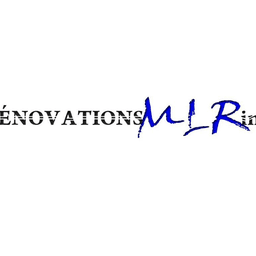 Rénovations MLR inc.