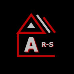 contractor-profile-logo