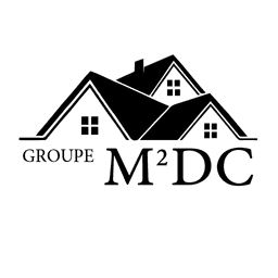 Groupe M2DC Inc.