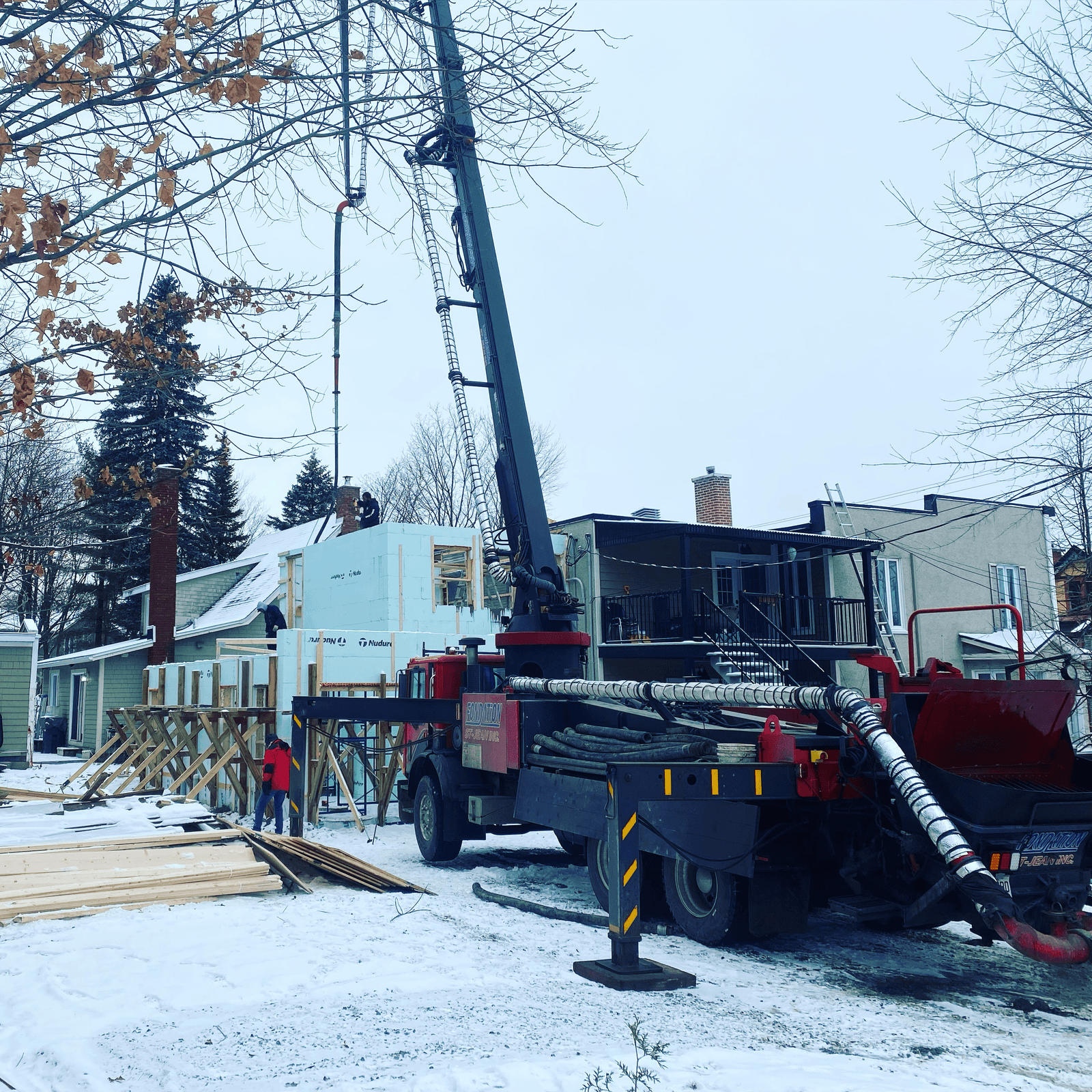 contractor-profile-logo