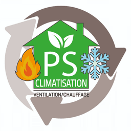 PS climatisation
