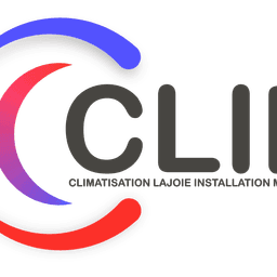 Climatisation Lajoie inc.