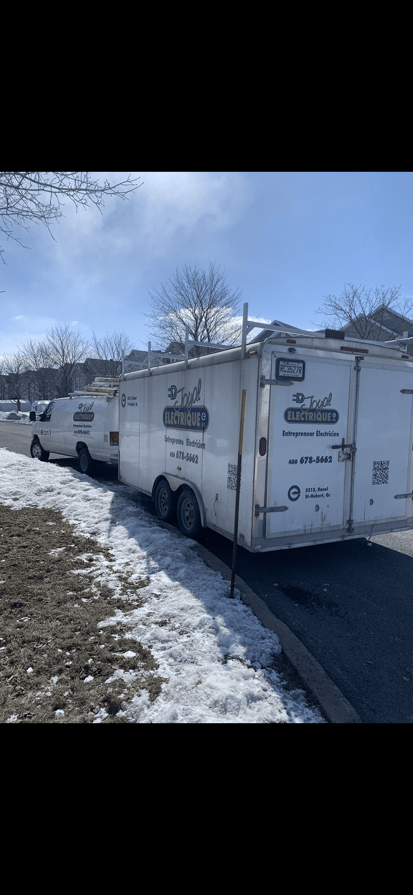 contractor-profile-logo