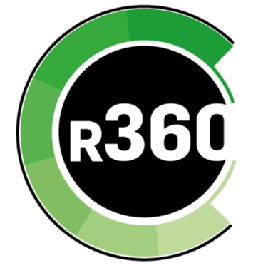 contractor-profile-logo