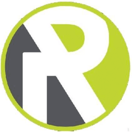 contractor-profile-logo