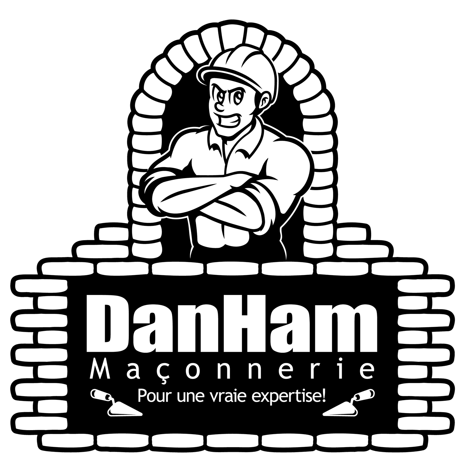 contractor-profile-logo