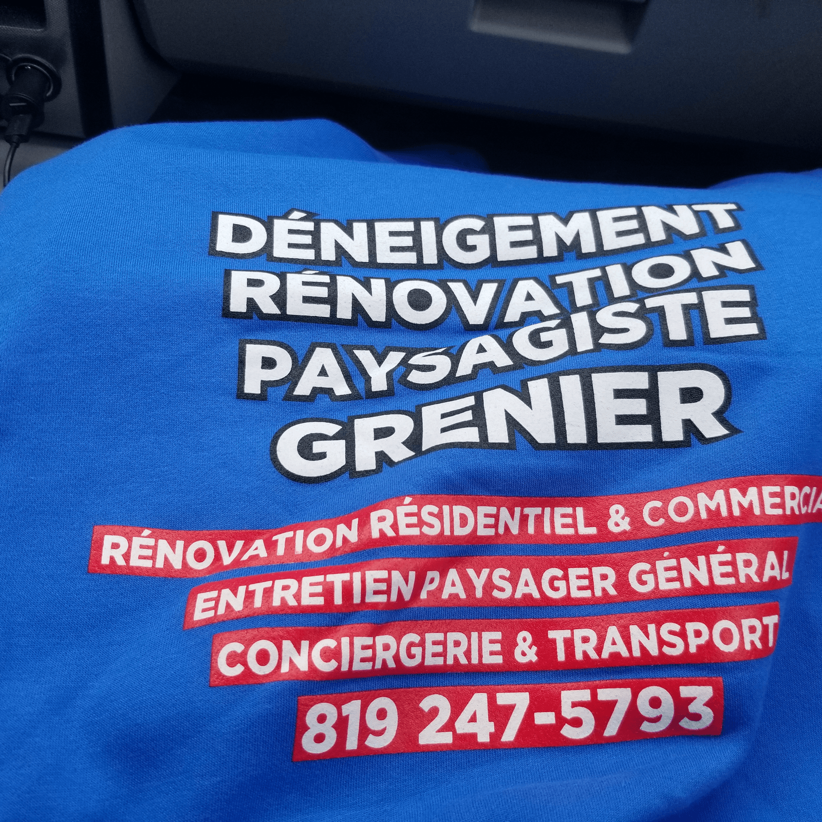 contractor-profile-logo