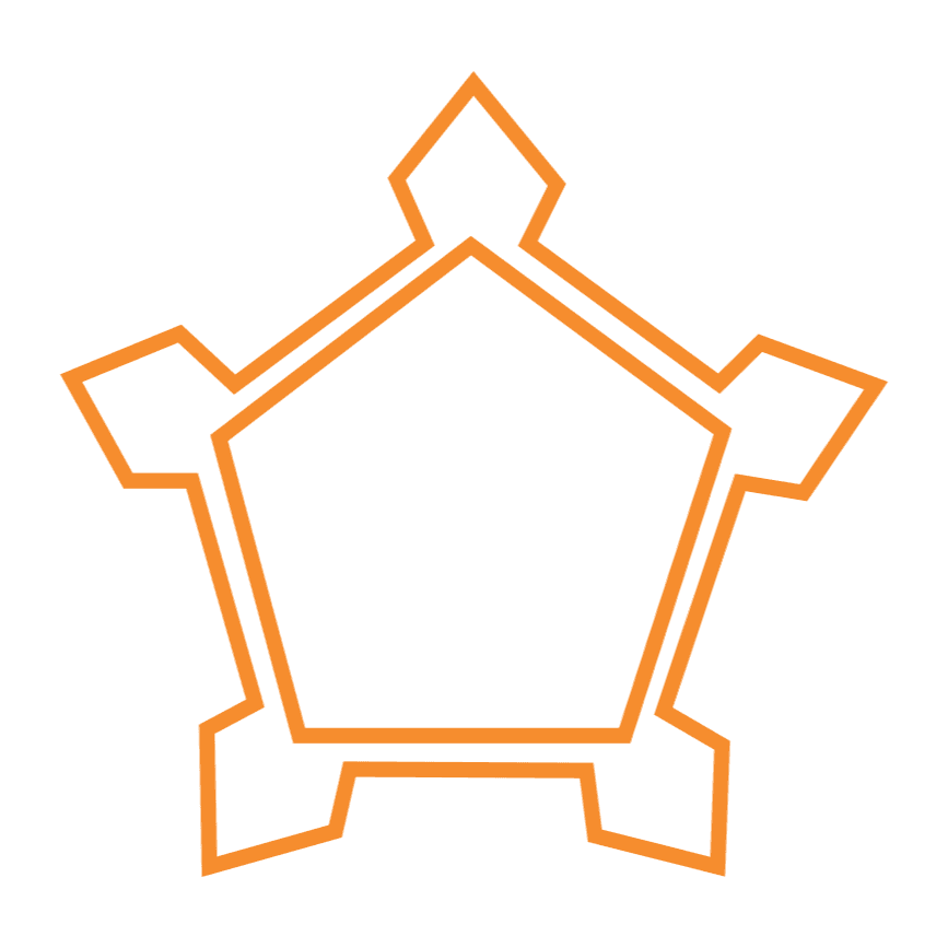 contractor-profile-logo