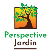 Perspective Jardin Inc.