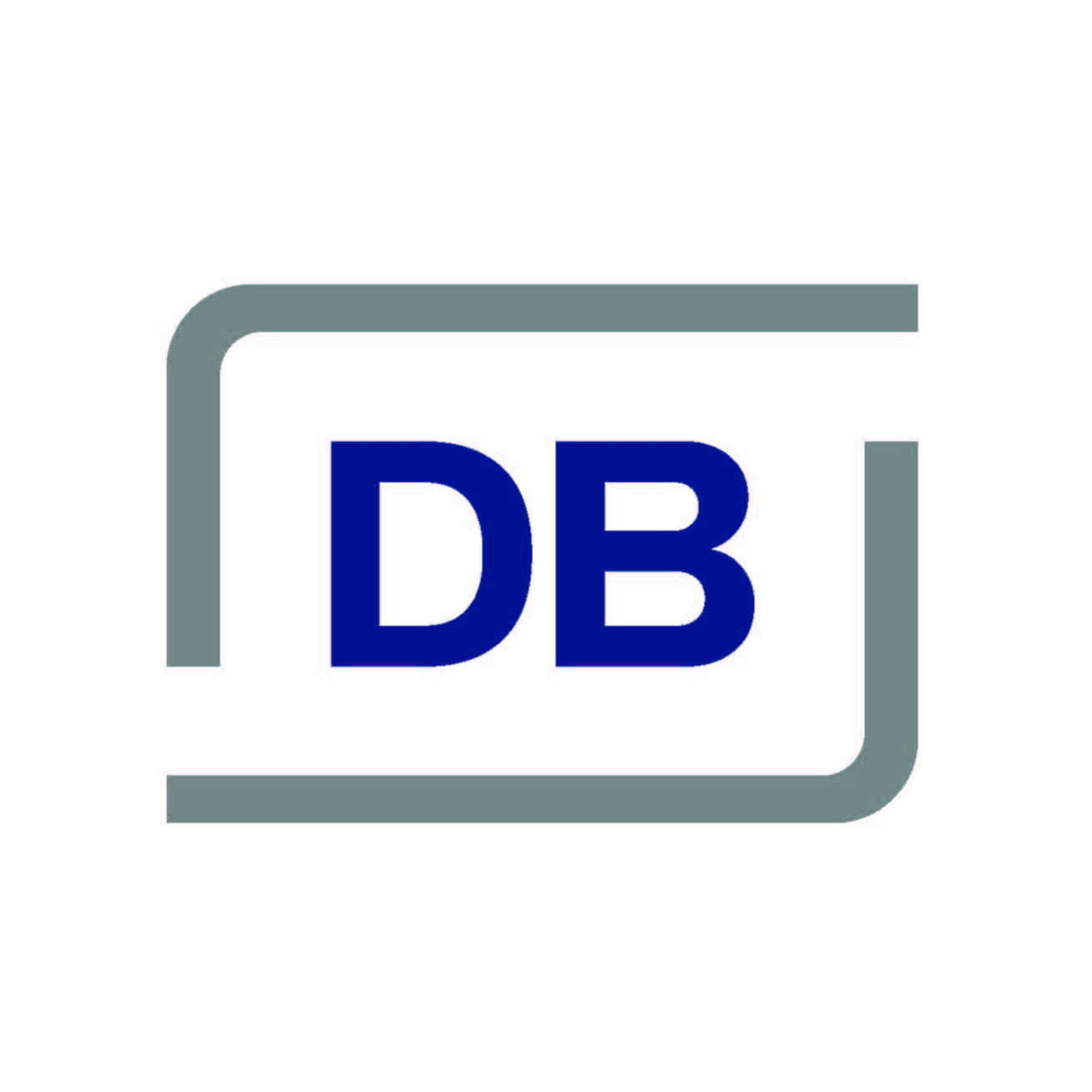 contractor-profile-logo