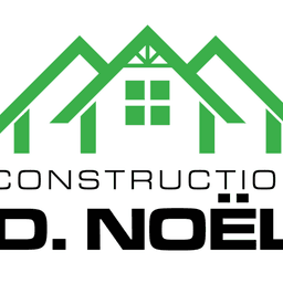 Construction D. Noël inc.