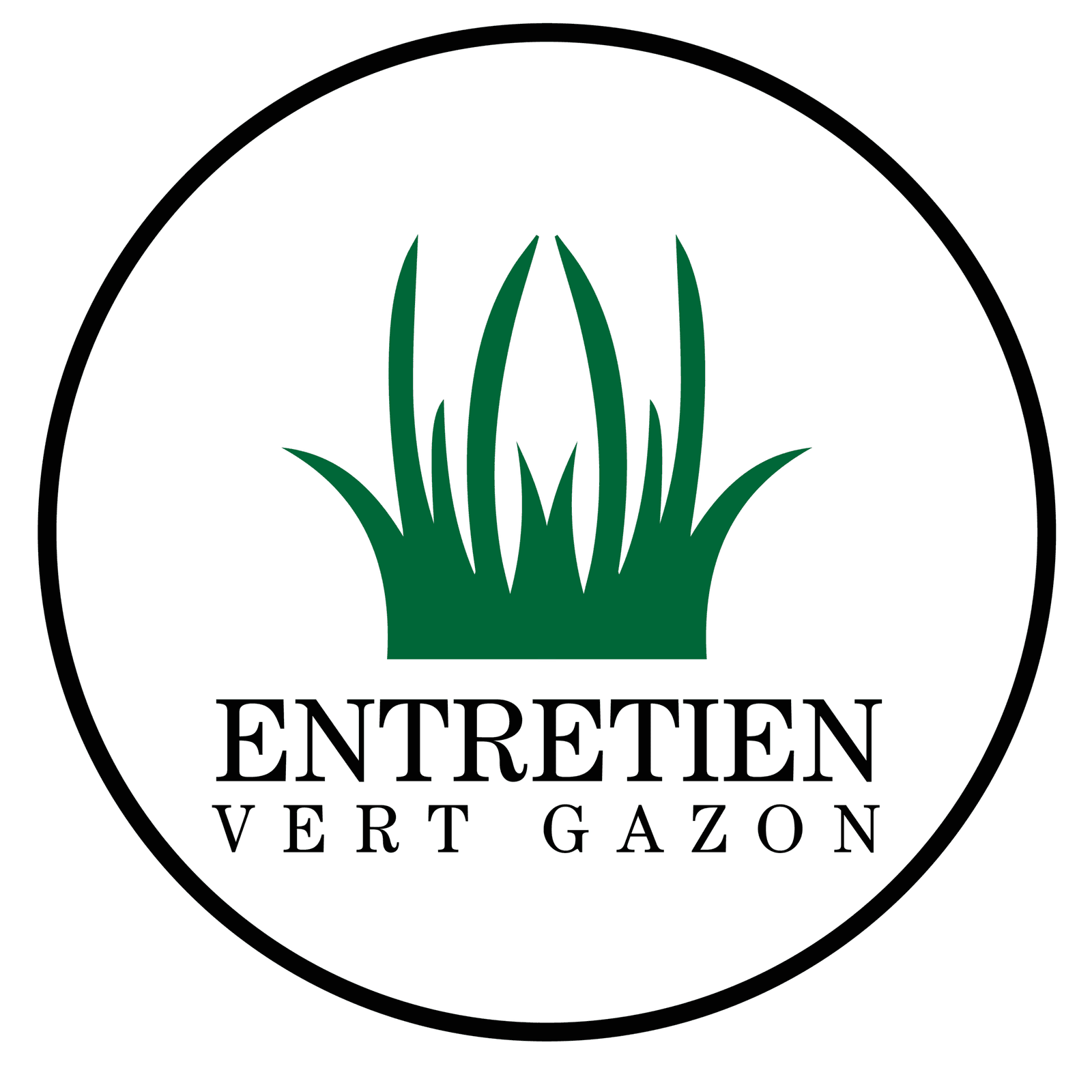 contractor-profile-logo