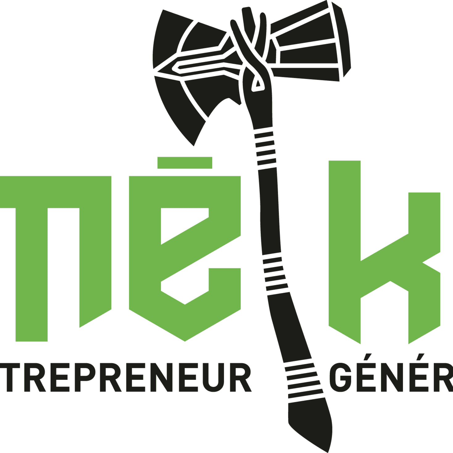 contractor-profile-logo
