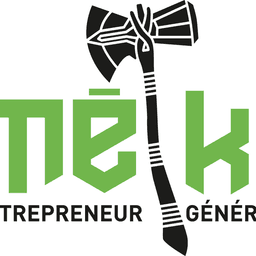 Mé-Ki inc.