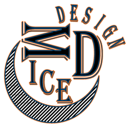 DESIGN 3D ICE