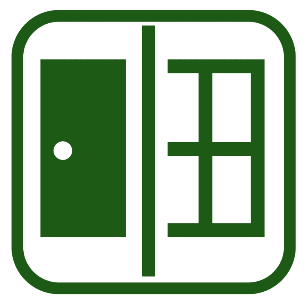 contractor-profile-logo