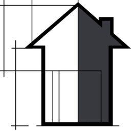 Innovation Construction Inc.