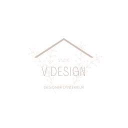 Studio V Design