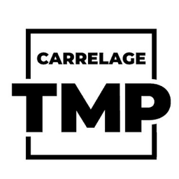Carrelage TMP inc.