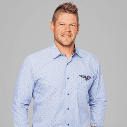 Laroche Boisvert Constructions