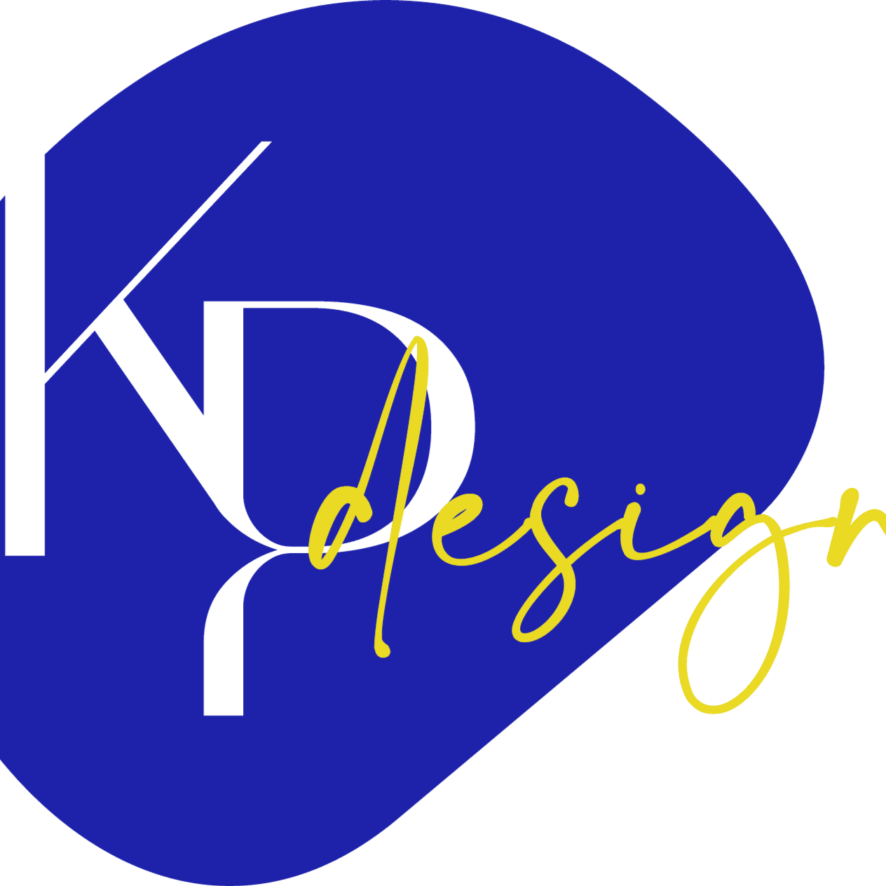 contractor-profile-logo