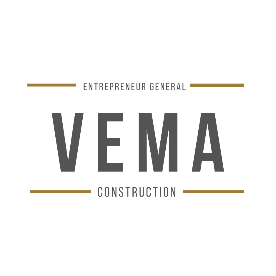 contractor-profile-logo