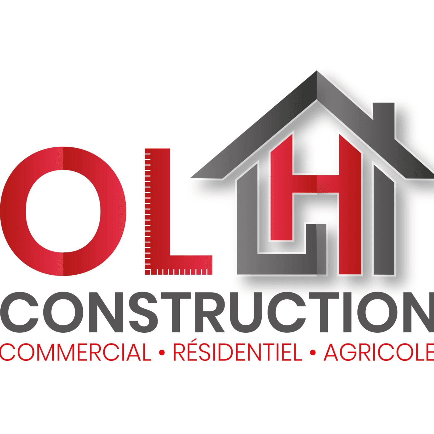 contractor-profile-logo