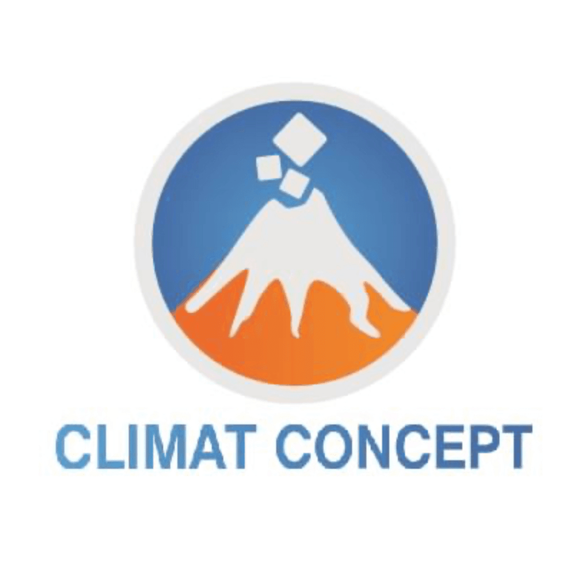 contractor-profile-logo