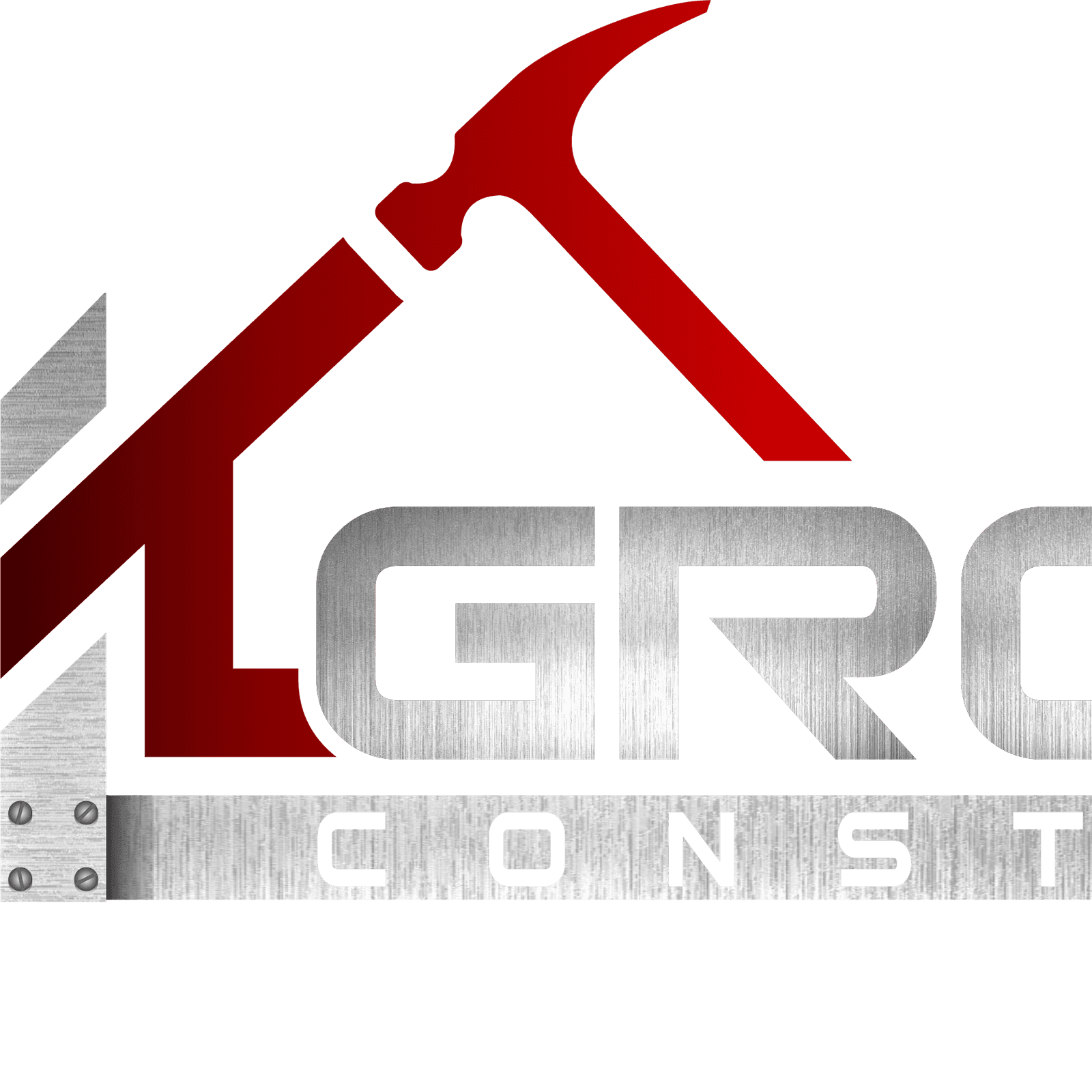 contractor-profile-logo