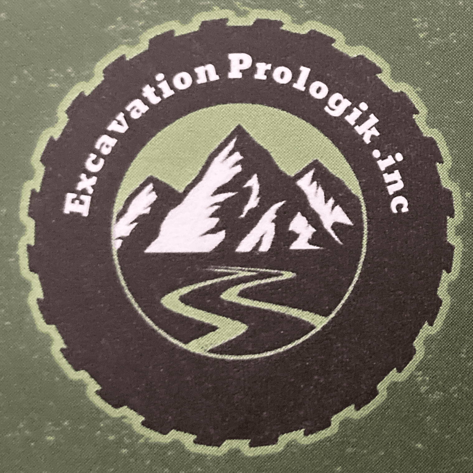 contractor-profile-logo