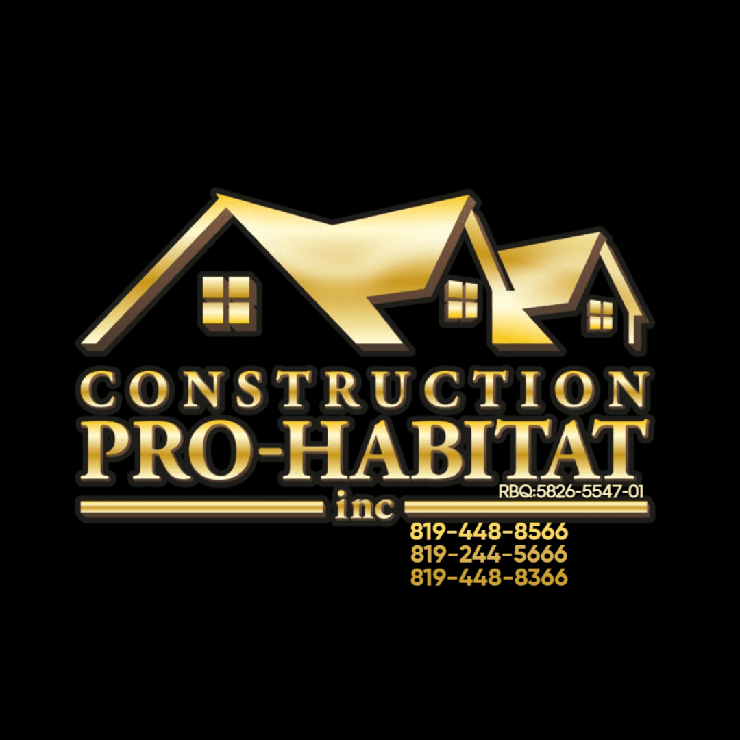 contractor-profile-logo