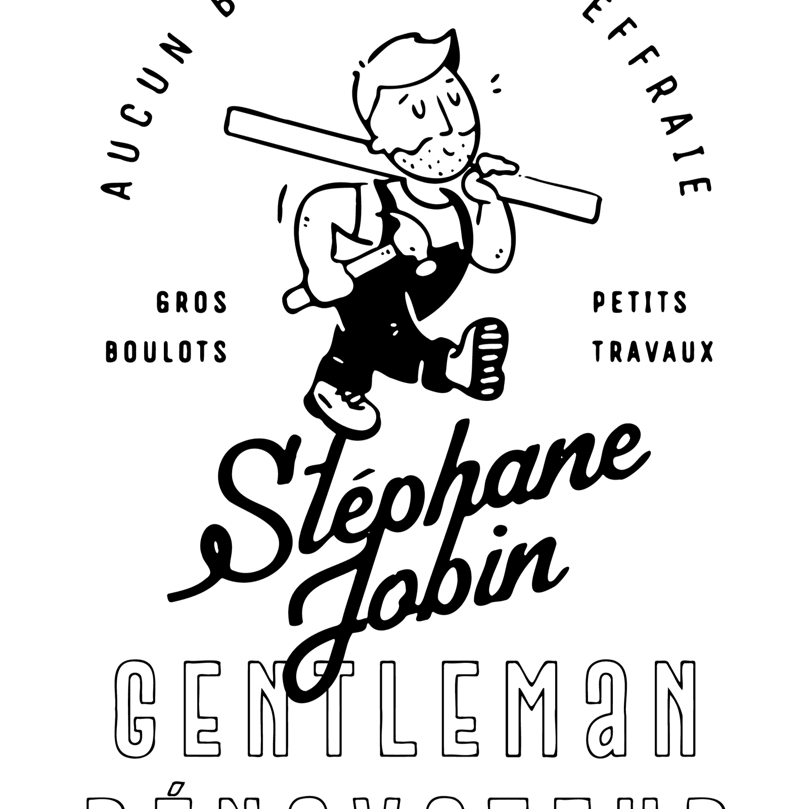 contractor-profile-logo