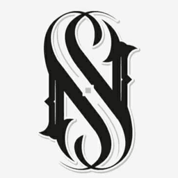 SN Signature