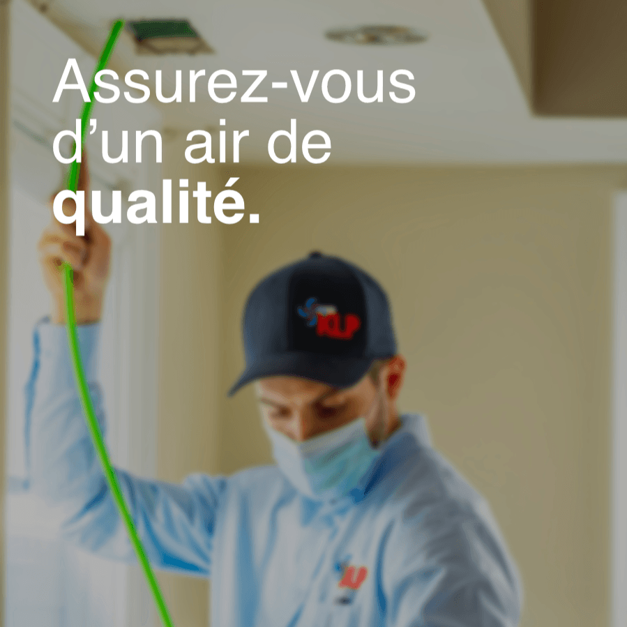 contractor-profile-logo