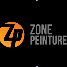 Zone Peinture Mauricie