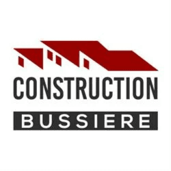 Construction Bussière inc.