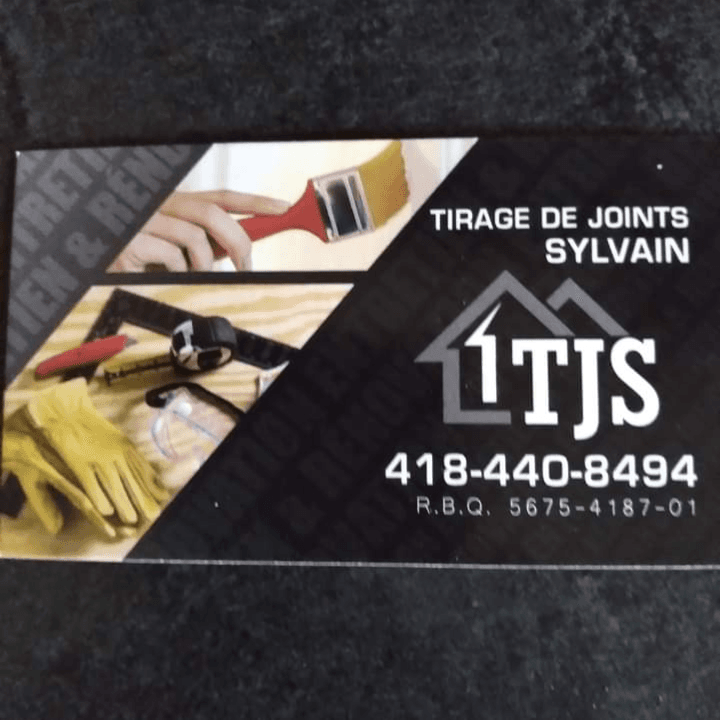 contractor-profile-logo