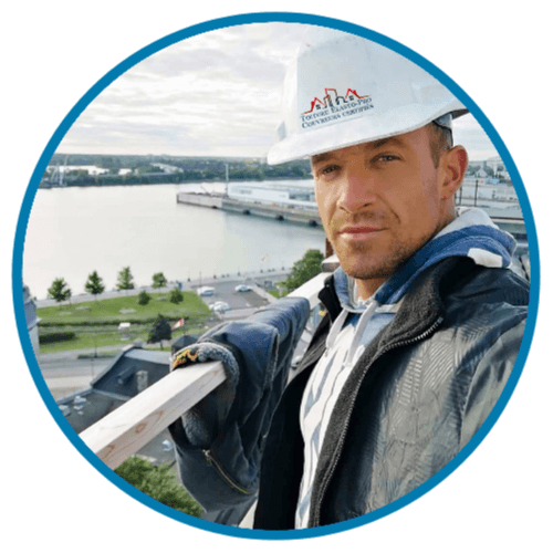 contractor-profile-logo