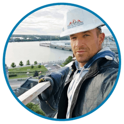 Toiture Élasto-Pro Inc.