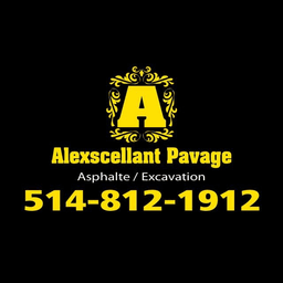 Alexscellant Pavage