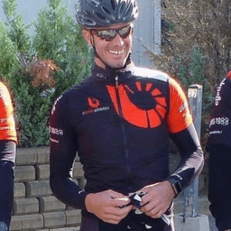 Électron libre Entrepreneur général et électrique