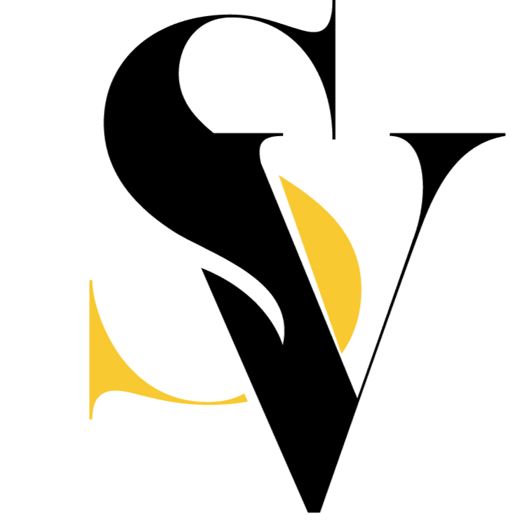 contractor-profile-logo