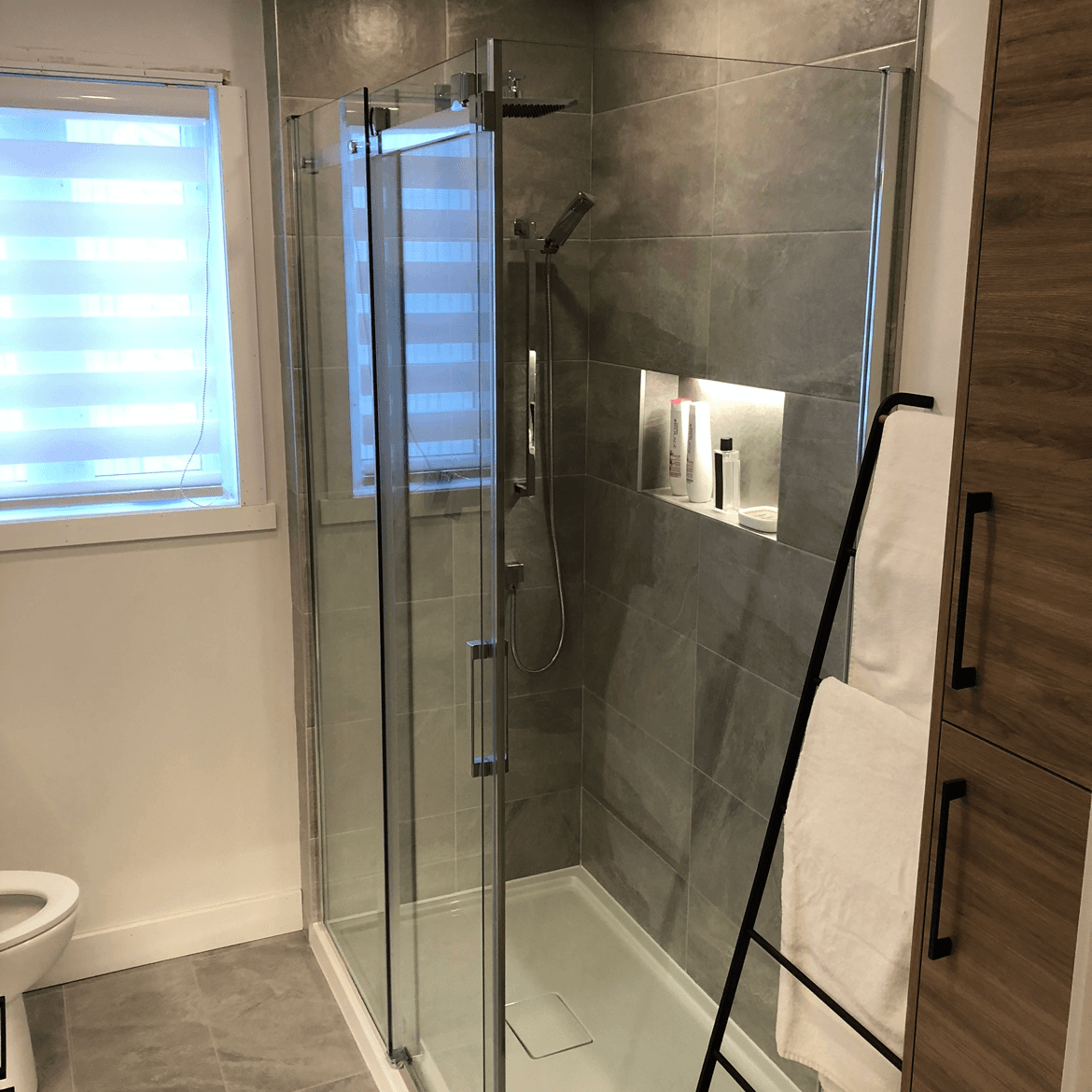 contractor-profile-logo