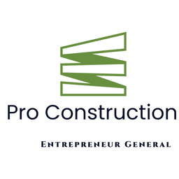 MJ Pro Construction Inc.