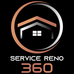 Service Réno 360 Inc.