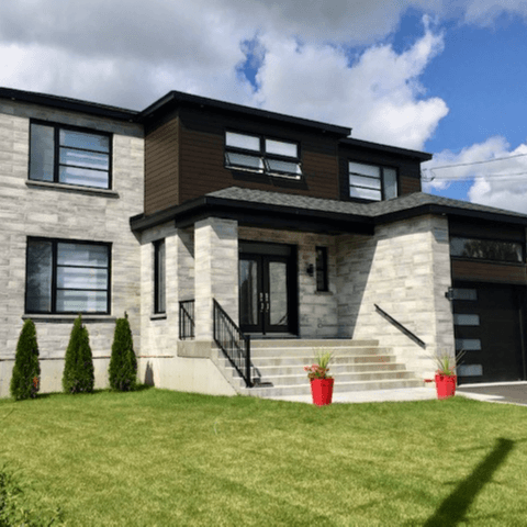 contractor-profile-logo