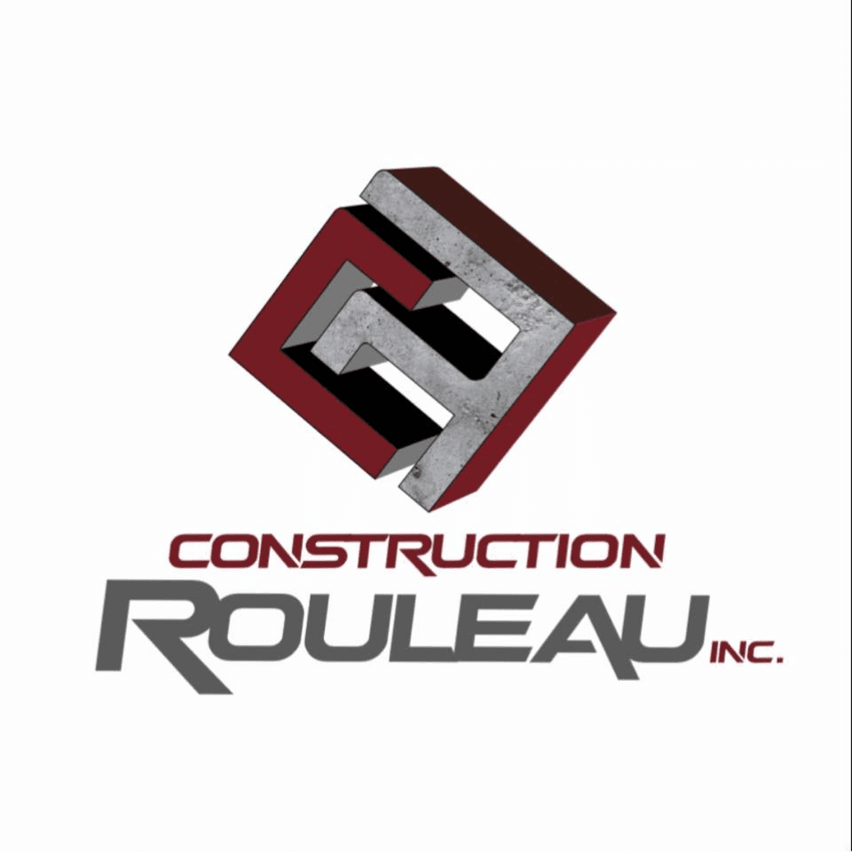 contractor-profile-logo
